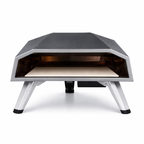 Four à pizza gaz - 30cm