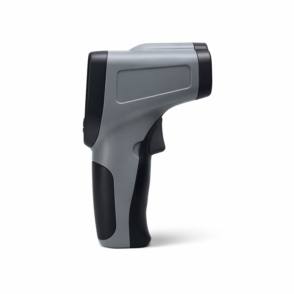 Thermomètre cuisine